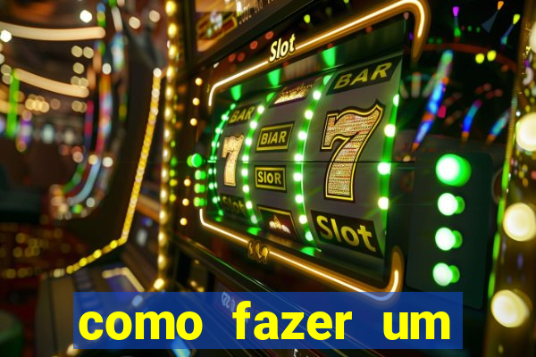 como fazer um pacto com oxum